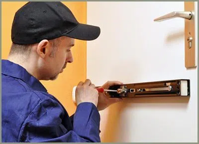 Locksmith Solution Services Buena Park, CA 714-824-4159 Locksmith Solution Services Buena Park, CA 714-824-4159 - 68-44-1