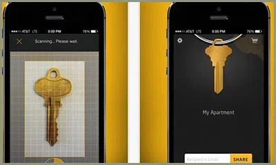 Locksmith Solution Services Buena Park, CA 714-824-4159 - 68-44-10