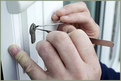 Locksmith Solution Services Buena Park, CA 714-824-4159 - 68-44-15