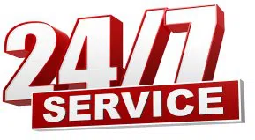 Locksmith Solution Services Buena Park, CA 714-824-4159 - 68-44-17