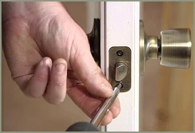 Locksmith Solution Services Buena Park, CA 714-824-4159 - 68-44-18
