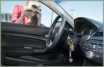 Locksmith Solution Services Buena Park, CA 714-824-4159 Locksmith Solution Services Buena Park, CA 714-824-4159 - 68-44-20