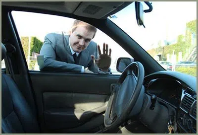 Locksmith Solution Services Buena Park, CA 714-824-4159 - 68-44-21