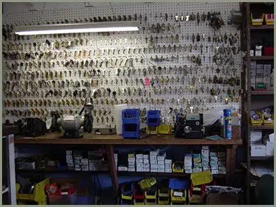 Locksmith Solution Services Buena Park, CA 714-824-4159 - 68-44-3