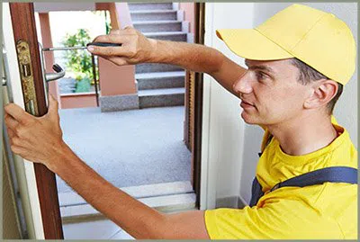 Locksmith Solution Services Buena Park, CA 714-824-4159 - 68-44-5