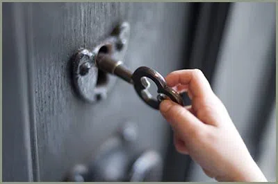 Locksmith Solution Services Buena Park, CA 714-824-4159 - 68-44-7