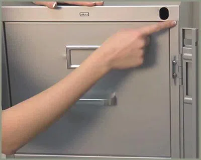 Locksmith Solution Services Buena Park, CA 714-824-4159 Locksmith Solution Services Buena Park, CA 714-824-4159 - 68-44-9