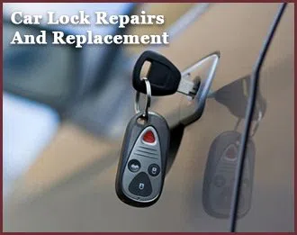 Locksmith Solution Services Buena Park, CA 714-824-4159 Locksmith Solution Services Buena Park, CA 714-824-4159 - car-key-replacement