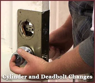 Locksmith Solution Services Buena Park, CA 714-824-4159 - deadbolt-changes