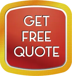 Locksmith Solution Services Buena Park, CA 714-824-4159 Locksmith Solution Services Buena Park, CA 714-824-4159