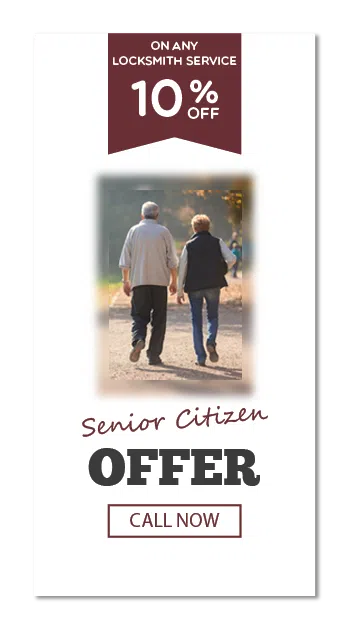 Locksmith Solution Services Buena Park, CA 714-824-4159 Locksmith Solution Services Buena Park, CA 714-824-4159 - offer-sid