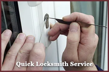 Locksmith Solution Services Buena Park, CA 714-824-4159 - quick-service