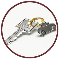 Locksmith Solution Services Buena Park, CA 714-824-4159