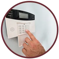 Locksmith Solution Services Buena Park, CA 714-824-4159 - s-service-commercial