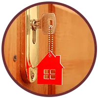 Locksmith Solution Services Buena Park, CA 714-824-4159 Locksmith Solution Services Buena Park, CA 714-824-4159 - s-service-residential