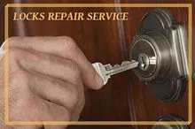 Locksmith Solution Services Buena Park, CA 714-824-4159 - sid-lock-repair-1-68-30mod