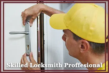 Locksmith Solution Services Buena Park, CA 714-824-4159 Locksmith Solution Services Buena Park, CA 714-824-4159