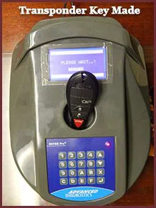 Locksmith Solution Services Buena Park, CA 714-824-4159 Locksmith Solution Services Buena Park, CA 714-824-4159 - transponder-key